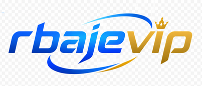 rbajevip